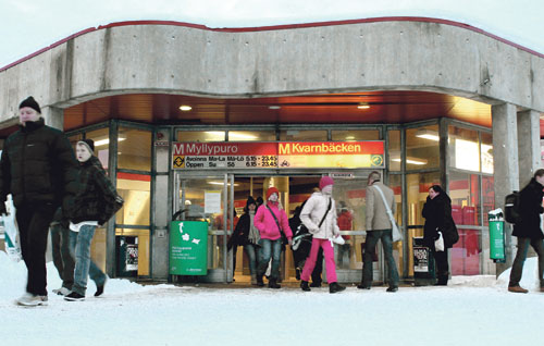 helsingfors-02a