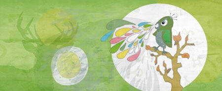 illustration-christian-aarnio
