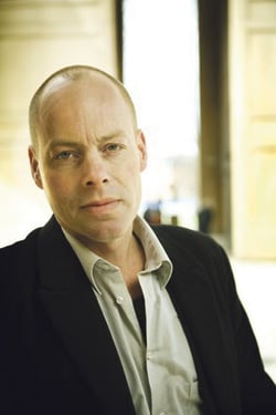 Foto: Kalle Assbring