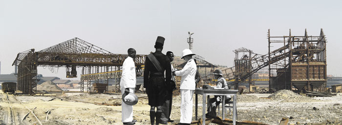ARS11_Baloji02