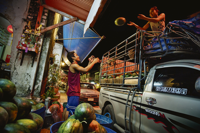 Burmaworkers_foto_Jonas_Gratzer