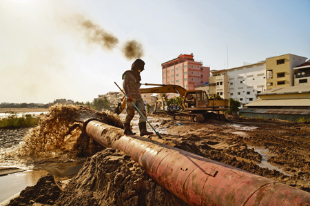 Cambodia_landissue15