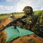 somalia-AU