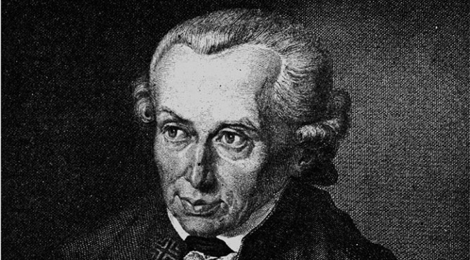 deleuze kritik Introduction while witnessing the upheaval and collapse that was may ’68, deleuze comes to an important realization: any political philosophy ignorant of or contradictory to ontology (and in particular the ontological nature of the unconscious and desire) is destined to end in failure. deleuze kritik Introduction while witnessing the upheaval and collapse that was may ’68, deleuze comes to an important realization: any political philosophy ignorant of or contradictory to ontology (and in particular the ontological nature of the unconscious and desire) is destined to end in failure.