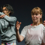 anna torkkel tashi iwaoka vanitas