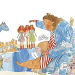 DromOmDrakar_bild_17_03 jenny lucander