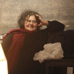 elena gremina foto teatr doc