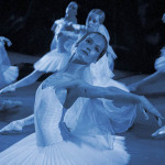 BOLSHOI_BABYLON_02