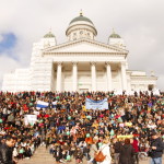 pelipoikki-003-helsingfors-fascism-antifa-demonstration-aktiviism-240916-janne-wass-webb