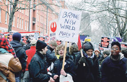 7-studentdemo