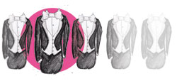 NT_1102_cmyk