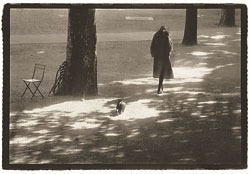 print_suzanne-aux-tuileries