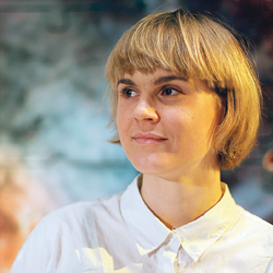 Anna-Mari-Karvonen