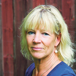 Gullichsen_Anna