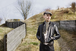 11-Foto-Elis-Hoffman