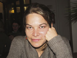Veera-Jansa