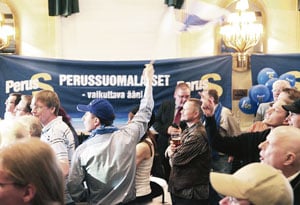persu-foto-sebastian-lindberg