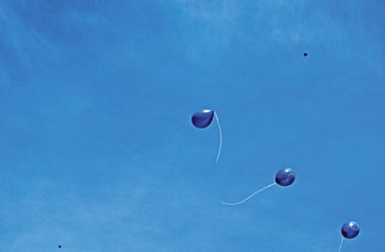 Ballonger
