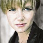 Foto: Sandra Qvist