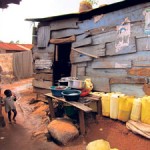 Kampala1