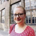saraeriksson
