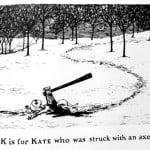 Edward-Gorey-Kate