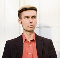 11-Antti Nylén foto Lotta Djupsund