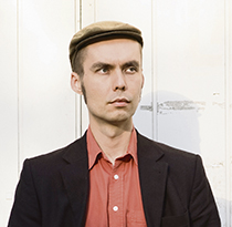 11-Antti Nylén foto Lotta Djupsund