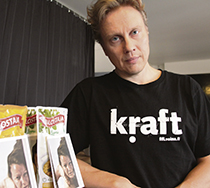 Teemu Mäki_5627