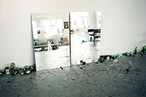 14-Wolfgang_Tillmans,_after_party_2002