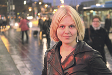 14-15-EskolaIMG_5733