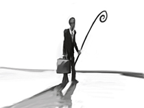 illo
