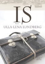 ulla-lena lundberg is