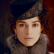 14_annakarenina_byline_Laurie Sparham