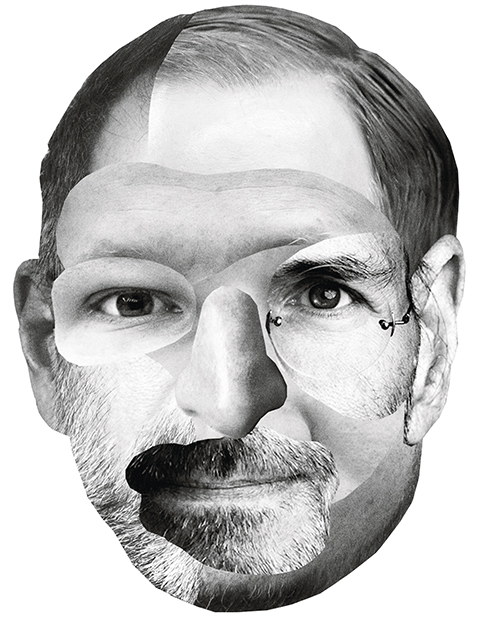 jobsvik2