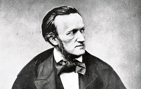 6-7-Richard_Wagner,_Paris,_1861