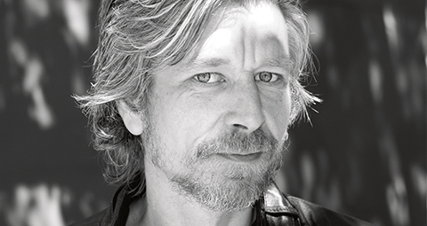 Knausgaard-Karl-Ove
