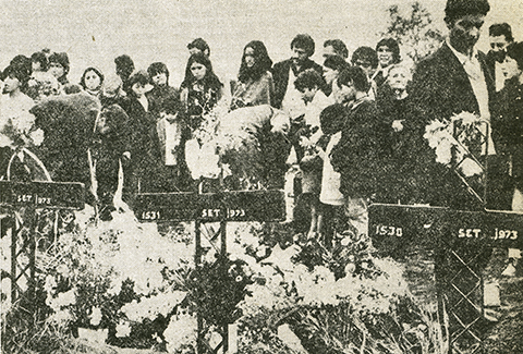 allende 1