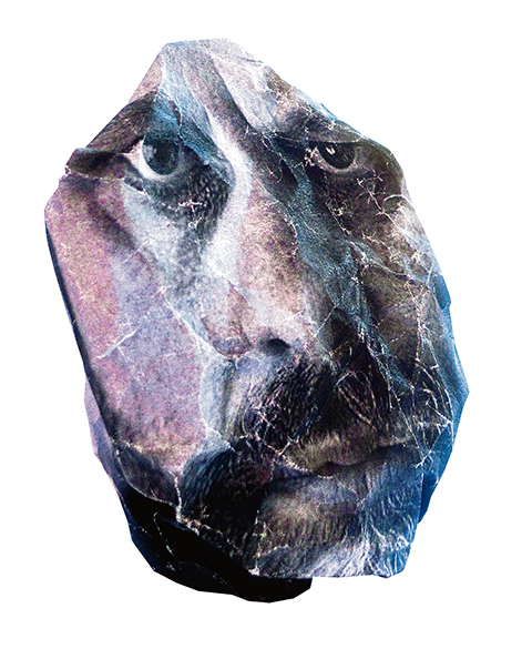 zizek-in