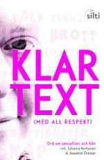 klartext korhonen