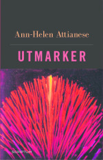 attianese pärm