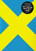 inte mitt land