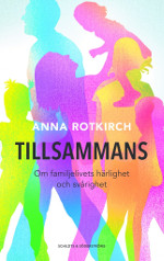 tillsammans