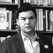 Piketty_in_Cambridge_3_crop