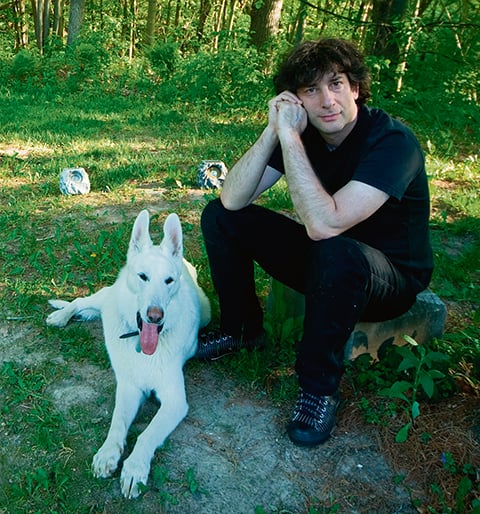 Gaiman-headshot