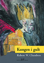 kungen i gult