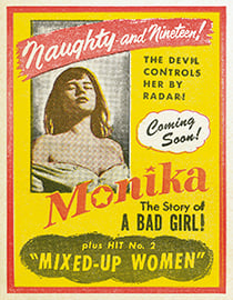 Monika_exploitationflyer1