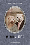 Minkkriket bokpärm