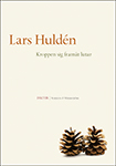 11-Lars Huldén-omslag