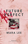 12-Future perfect